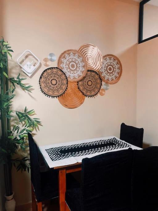 City Central Amazona Appartment Tirana Kültér fotó