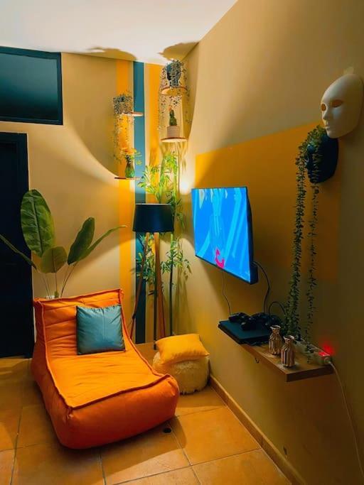 City Central Amazona Appartment Tirana Kültér fotó
